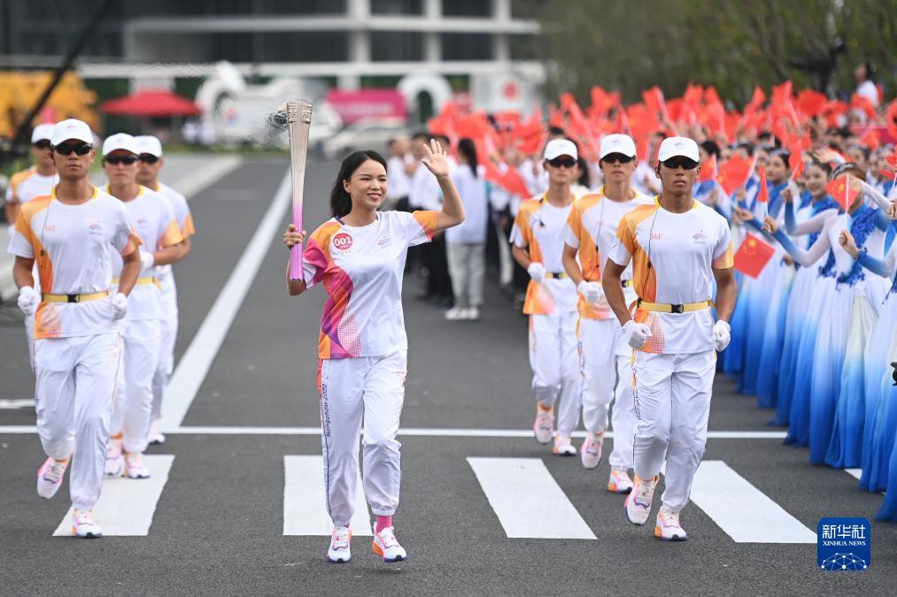 利记app下载